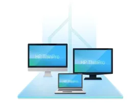hp-thinpro-pc-converter-e-ltu