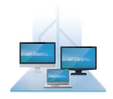 hp-thinpro-pc-converter-e-ltu