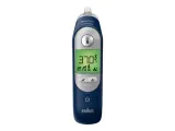 braun-thermoscan-7-plus-connect