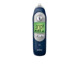 braun-thermoscan-7-plus-connect