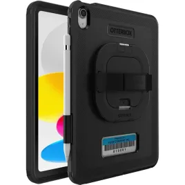 otterbox-defender-kickstand-mit-handschlaufe-ipad-11-10-gen-schwarz-pro