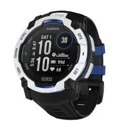 smartwatch-garmin-instinct-3-solar-010-02935-03-50mm-czarno-bialy