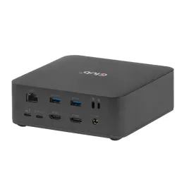 club3d-csv-2562-13-1-stacja-dokujaca-thunderbolttm-5-m-2-ssd-2x-hdmitm-8k60hz