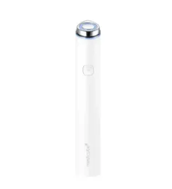 medicube-age-r-ager-booster-pro-mini-white-8800256114740