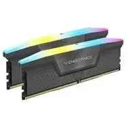 ddr5-64gb-pc-5600-cl40-corsair-kit-2x32gb-vengeance-rgb-retail