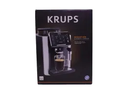 krups-sensation-ea910e-pelna-automatyka-ekspres-do-espresso-17-l