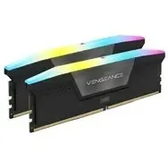 corsair-vengeance-rgb-cmh64gx5m2d6000c40-modul-pamieci-64-gb-2-x-32-gb-ddr5