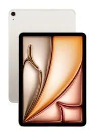 apple-ipad-air-apple-m-128-gb-279-cm-11-12-gb-wi-fi-7-802-11be-ipados