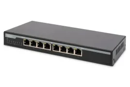 digitus-przelacznik-8-portowy-gigabit-desktop-poe-10-100-1000-mbps