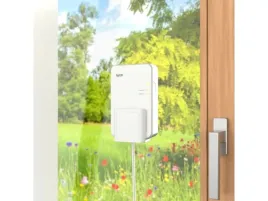 repeater-1610-outdoor-wzmacniacz-sieciowy-3000-mbit-s-bialy