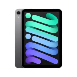 apple-ipad-mini-128-gb-211-cm-8-3-wi-fi-6e-802-11ax-ipados-18-szary