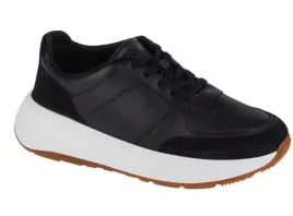 fitflop-buty-sportowe-skorzane-wiazane-damskie-czarne-41-j0c