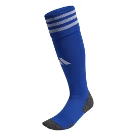 adidas-adi-23-sock-getry-pilkarskie-niebieskie-xl-jpa