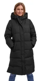 vero-moda-puchowy-pikowany-plaszcz-z-kapturem-m-jpc