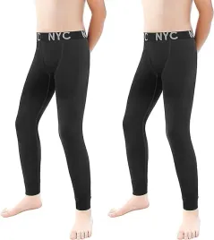 liking-2-pack-legginsy-dzieciece-czarne-elastyczne-z-napisem-158-164-jpa