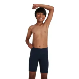 speedo-granatowe-kapielowki-jammer-gladkie-dla-dzieci-116-jpa