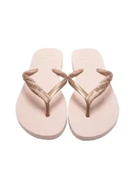 havaianas-japonki-damskie-rozowe-z-brazowymi-paskami-z-wzorem-33-34-j0a