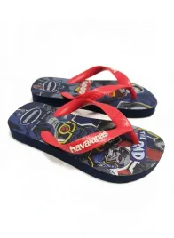 havaianas-klapki-dzieciece-z-nadrukiem-superbohaterow-granatowe-23-24-6aa