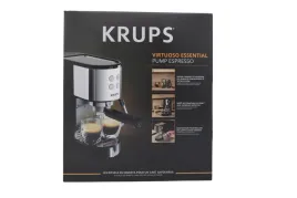 krups-virtuoso-xp441810-ekspres-do-kawy-reczny-ekspres-do-espresso-11-l