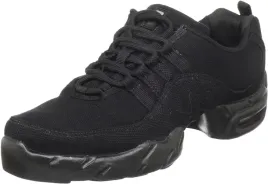 bloch-dzieciece-buty-do-tanca-wiazane-35-6ab
