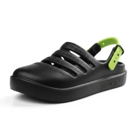 havaianas-dzieciece-sandalki-czarne-z-zielonym-paskiem-23-24-6aa