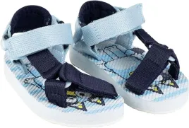ludo-studio-sandaly-dzieciece-z-motywem-bluey-29-6aa