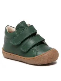 naturino-zielone-skorzane-sportowe-buty-dzieciece-na-rzepy-17-6ac