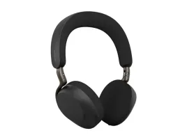 jabra-evolve3-75-zestaw-sluchawkowy-bezprzewodowy-opaska-na-glowe-polaczeni