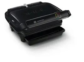 grill-elektryczny-tefal-optigrill-elite-gc7508-kontaktowy