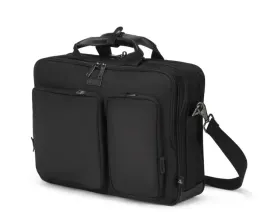 dicota-d3250801-torba-na-laptop-356-cm-14-aktowka-czarny