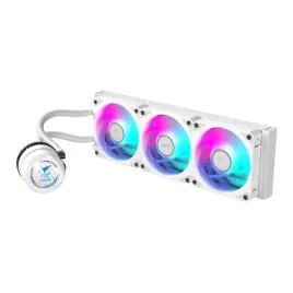 gigabyte-aorus-waterforce-ii-360-ice-procesor-chlodnica-cieczy-all-in-one-1