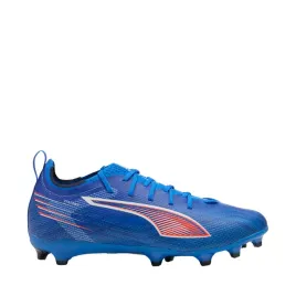 nd05-b24963-37-108552-01-buty-pilkarskie-dla-dzieci-puma-ultra-6-pro-fg-ag