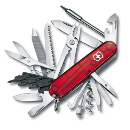 victorinox-v-1-77-75-t-taschenmesser-cyber-tool-l-rot