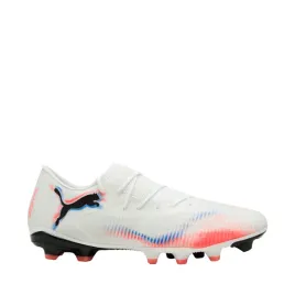 nd05-b24931-46-108599-01-buty-pilkarskie-puma-future-8-match-low-fg-ag-1085