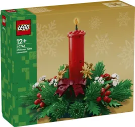nd01-263382-lego-iconic-swiateczna-dekoracja-stolu-40743