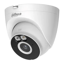 dahua-turret-a1-5mp-asberwachungskamera