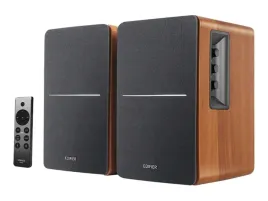 edifier-r1280dbs-czarny-drewno-przewodowy-i-bezprzewodowy-42-w