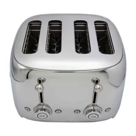 smeg-tsf03sseu-toster-6-4-kaw-2000-w-chrom