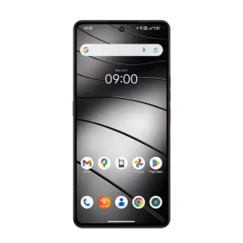 gigaset-gs6-169-cm-6-67-dual-sim-android-15-5g-usb-type-c-8-gb-128-gb-5