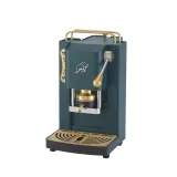 faber-pro-essential-british-green-messing
