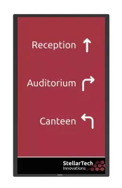philips-signage-solutions-32bdl5150i-00-signage-display-plaski-panel-digita