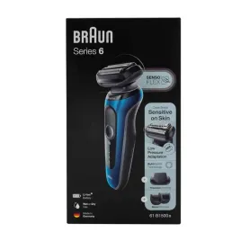 braun-series-6-61-b1500s-golarka-foliowa-przycinarka-niebieski