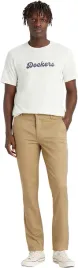 dockers-bezowe-spodnie-chinos-z-bawelny-elastan-casual-30x34-6fa