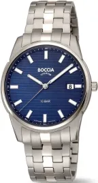 zegarek-meski-boccia-titanium-3686-01