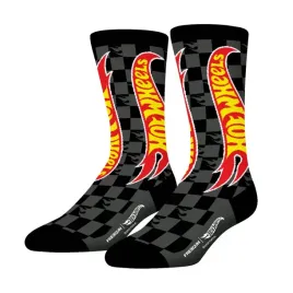 hot-wheels-4-pack-czarne-skarpetki-nadruk-za-kostke-31-34-6fa