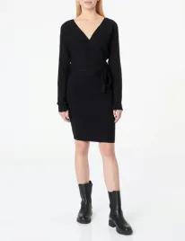 vero-moda-sukienka-dzianinowa-czarna-z-wiazaniem-m-6fa