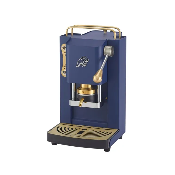 faber-pro-essential-navy-blue-messing