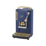 faber-pro-essential-navy-blue-messing