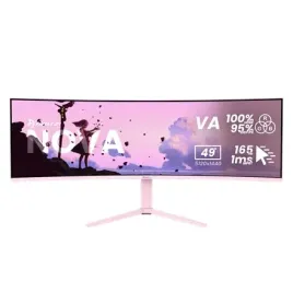 arozzi-nova-49-curved-monitor-komputerowy-1245-cm-49-5120-x-1440-px-du