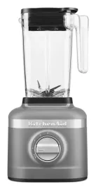 kitchenaid-k150-blender-stolowy-650-w-szary